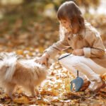 The pros and cons of owning a dog as a pet