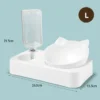 white-l