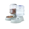 pet-feeder-watergray
