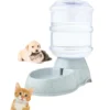pet-waterer-gray