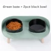 green-2b