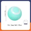 blue-a