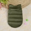 dark-green