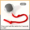 grey-s