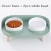 green-2w