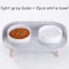light-gray-2w