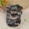 camouflage