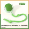 green-s
