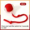 red-s