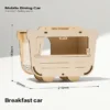 breakfast-car