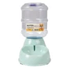 water-feeder-green