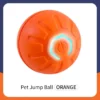 orange-200005536