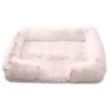 pink-b