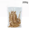 200g