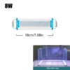szd-b20bw-8w