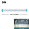 szd-b60ww-24w