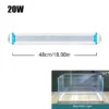 szd-b50ww-20w