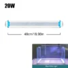 szd-b50bw-20w