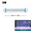 szd-b30bw-12w