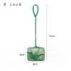 4-inch