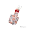 pink-lemon