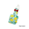 green-lemon