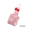 pink-rabbit