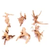 10-15cm3pcs