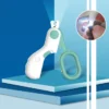 led-light-1