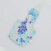 light-blue