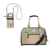 olive-green-assembly