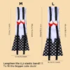 2pcs