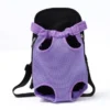 purple-grid