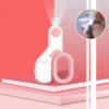 led-light-2