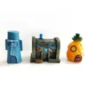 mini-3pcs