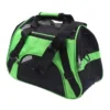 green1