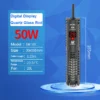 50w