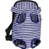 stripe-canvas