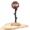 stop-warning-sign