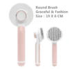 round-pink