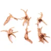 5-10cm3pcs