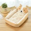 beige-akita