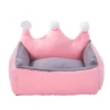 pink-crown