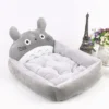 gray-totoro