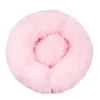 clear-pink