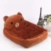 brown-bear