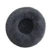 dark-gray