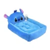 blue-stitch