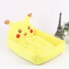 yellow-pikachu