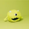 green-monster-nest